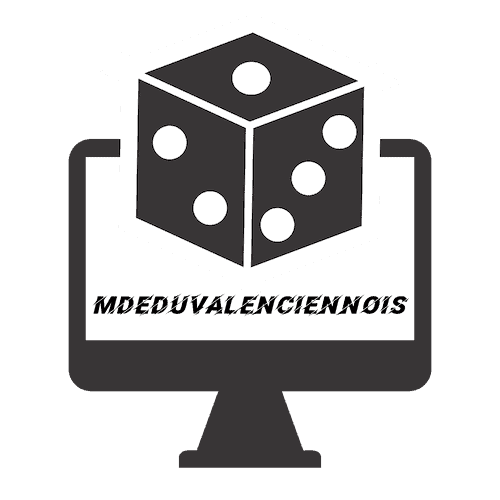 Meilleurs Casinos Français Avec Des Bonus Sans Dépôt